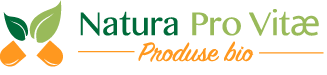 Natura Pro Vitae